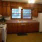 770 N Parkwood Road, Decatur, GA 30030 ID:14835262