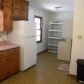 770 N Parkwood Road, Decatur, GA 30030 ID:14835263