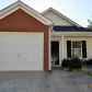 635 Spanish Oak Drive, Acworth, GA 30102 ID:14840483