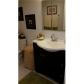 100 SW 130th Ter # 103C, Hollywood, FL 33027 ID:13949521