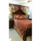 100 SW 130th Ter # 103C, Hollywood, FL 33027 ID:13949525