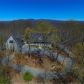 312 Mollie Mountain Trail, Ellijay, GA 30536 ID:14488313