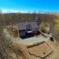 312 Mollie Mountain Trail, Ellijay, GA 30536 ID:14488314