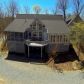 312 Mollie Mountain Trail, Ellijay, GA 30536 ID:14488315