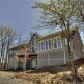 312 Mollie Mountain Trail, Ellijay, GA 30536 ID:14488316