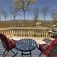 312 Mollie Mountain Trail, Ellijay, GA 30536 ID:14488317