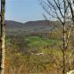 312 Mollie Mountain Trail, Ellijay, GA 30536 ID:14488318