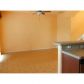 1600 NE 37th Ave, Homestead, FL 33033 ID:14550461