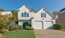 328 Bramford Way Nw Kennesaw, GA 30144