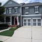 6117 Cedar Springs Lane, Hoschton, GA 30548 ID:14767127