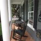 6117 Cedar Springs Lane, Hoschton, GA 30548 ID:14767128