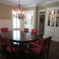 6117 Cedar Springs Lane, Hoschton, GA 30548 ID:14767131