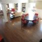 6117 Cedar Springs Lane, Hoschton, GA 30548 ID:14767132