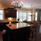 6117 Cedar Springs Lane, Hoschton, GA 30548 ID:14767134