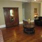 6117 Cedar Springs Lane, Hoschton, GA 30548 ID:14767136