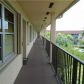 12950 SW 13th St # 409 D, Hollywood, FL 33027 ID:14825664