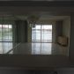 12950 SW 13th St # 409 D, Hollywood, FL 33027 ID:14825666