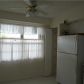 12950 SW 13th St # 409 D, Hollywood, FL 33027 ID:14825667