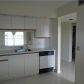 12950 SW 13th St # 409 D, Hollywood, FL 33027 ID:14825669