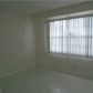 12950 SW 13th St # 409 D, Hollywood, FL 33027 ID:14825670