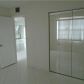 12950 SW 13th St # 409 D, Hollywood, FL 33027 ID:14825672