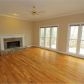 930 Herterton Way, Alpharetta, GA 30022 ID:14379977