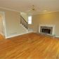 930 Herterton Way, Alpharetta, GA 30022 ID:14379978