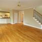 930 Herterton Way, Alpharetta, GA 30022 ID:14379979