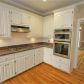 930 Herterton Way, Alpharetta, GA 30022 ID:14379981