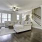 2686 Telfair Drive Se, Smyrna, GA 30080 ID:14644221