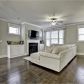 2686 Telfair Drive Se, Smyrna, GA 30080 ID:14644223