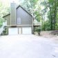 263 Jamie Drive, Hiram, GA 30141 ID:14779457