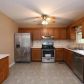 263 Jamie Drive, Hiram, GA 30141 ID:14779463