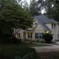 234 French Village Boulevard, Sharpsburg, GA 30277 ID:14810031