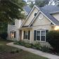 234 French Village Boulevard, Sharpsburg, GA 30277 ID:14810032