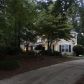 234 French Village Boulevard, Sharpsburg, GA 30277 ID:14810033