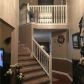 234 French Village Boulevard, Sharpsburg, GA 30277 ID:14810034