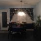 234 French Village Boulevard, Sharpsburg, GA 30277 ID:14810040