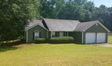 685 Thorn Brook Ridge Bethlehem, GA 30620