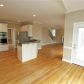 930 Herterton Way, Alpharetta, GA 30022 ID:14379982