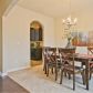 5858 Grande River Road, Atlanta, GA 30349 ID:14464365