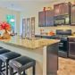 5858 Grande River Road, Atlanta, GA 30349 ID:14464366