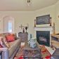 5858 Grande River Road, Atlanta, GA 30349 ID:14464368