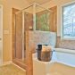 5858 Grande River Road, Atlanta, GA 30349 ID:14464370