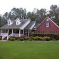 107 Rogers Road, Kingston, GA 30145 ID:14811017