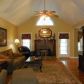 107 Rogers Road, Kingston, GA 30145 ID:14811020