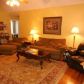 107 Rogers Road, Kingston, GA 30145 ID:14811021