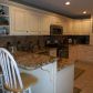 107 Rogers Road, Kingston, GA 30145 ID:14811023