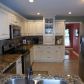 107 Rogers Road, Kingston, GA 30145 ID:14811024