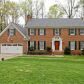 3480 Saxon Way, Marietta, GA 30062 ID:13941347